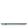 ASUS Vivobook Go 15 R5-7520U/16GB/512/Win11 OLED - 1173703 - zdjęcie 8